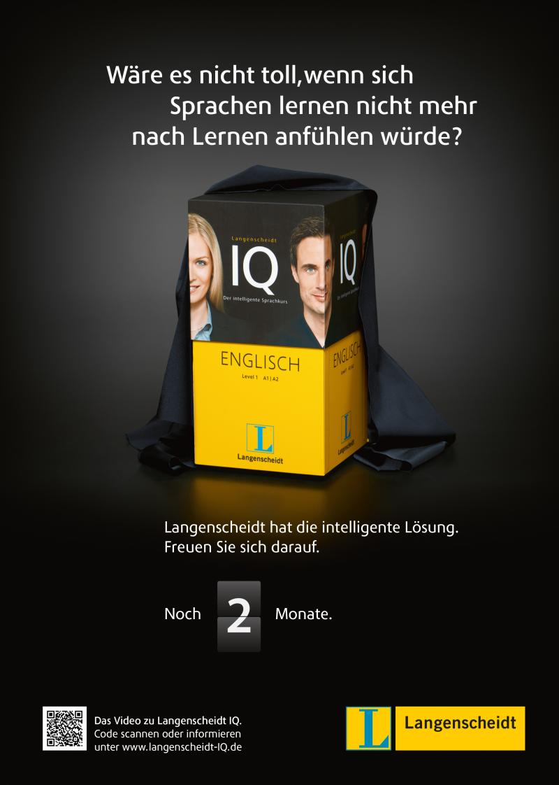 Langenscheidt_Buchhandel-Anzeige