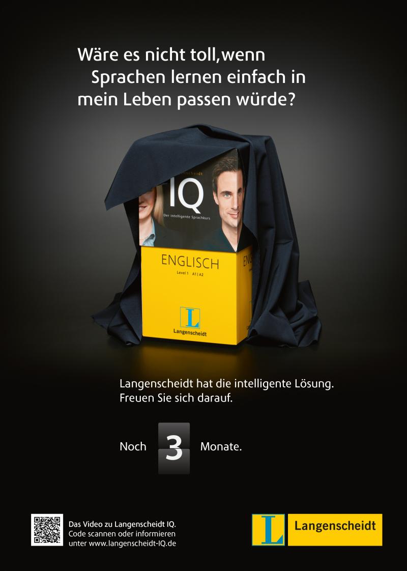 Langenscheidt_Buchhandel-Anzeige