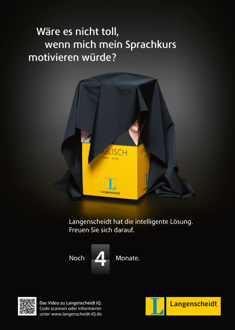 Langenscheidt_Buchhandel-Anzeige