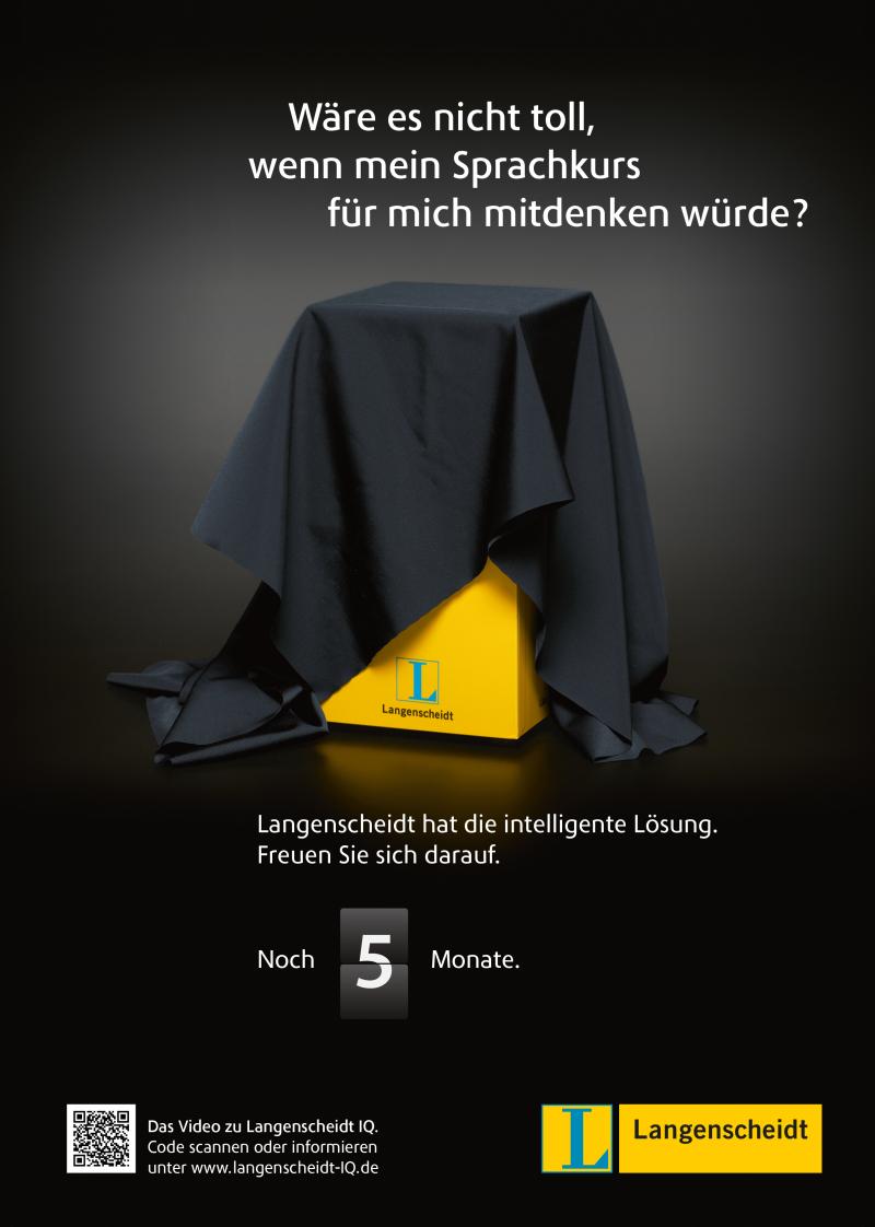 Langenscheidt_Buchhandel-Anzeige