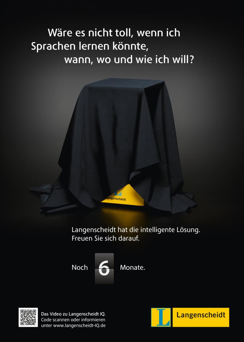 Langenscheidt_Buchhandel-Anzeige