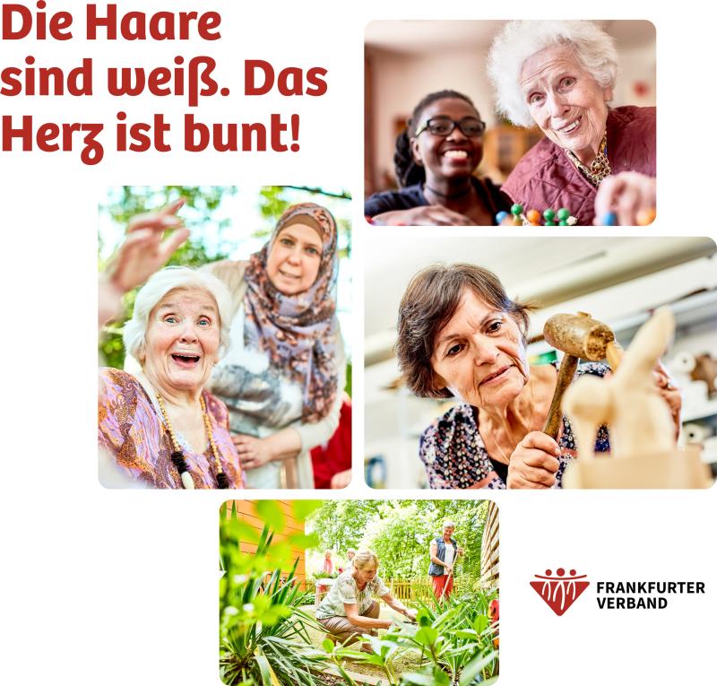 Kochan und Partner – Frankfurter Verband